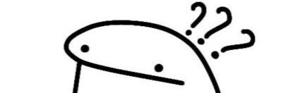 Oathi_'s profile banner image