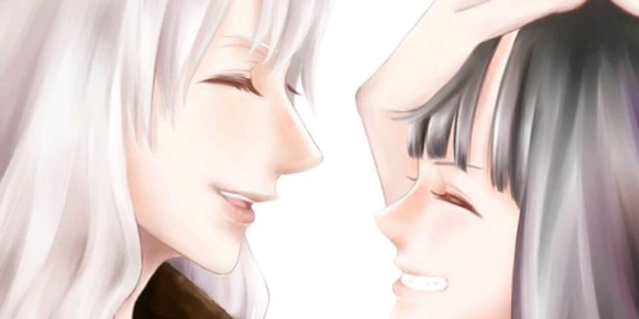 WAP_Robin's profile banner image