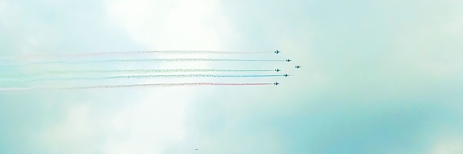 _jsu_ngj_'s profile banner image