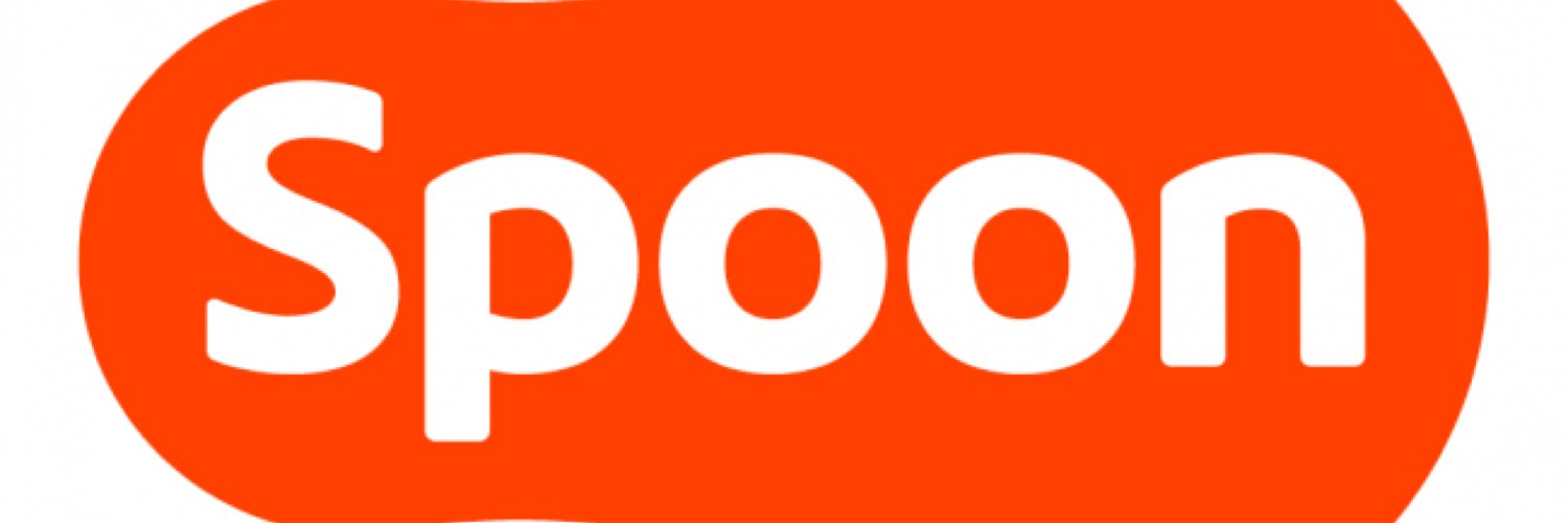 yu_m_spoon's profile banner image