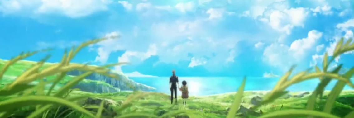 s055t's profile banner image