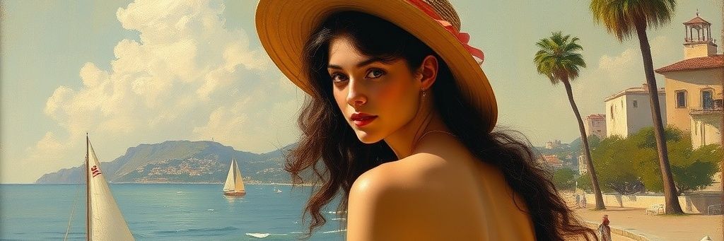 fapepi's profile banner image