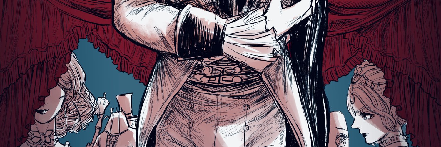 towain banner