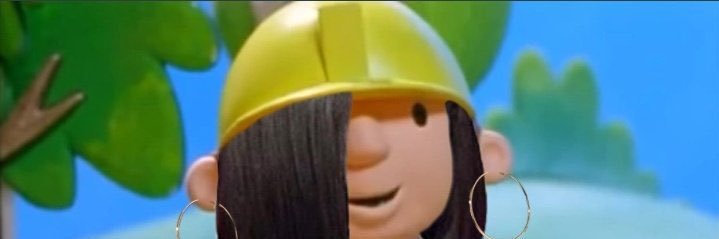 _gjbp's profile banner image