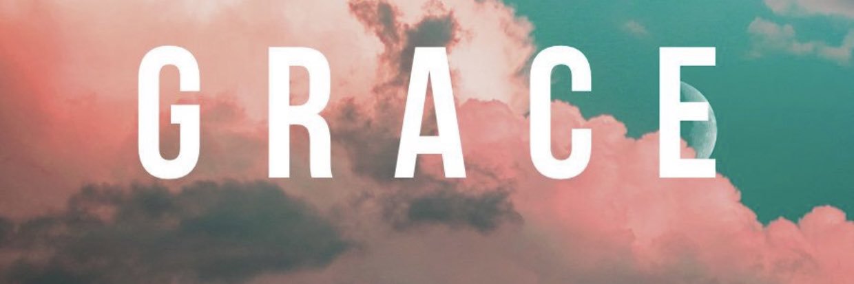 tesialbaker's profile banner image