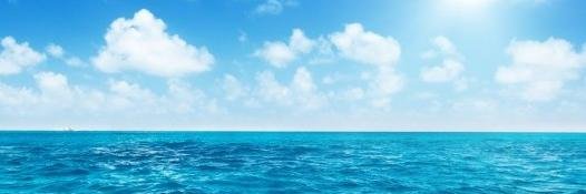 carol_dhea's profile banner image