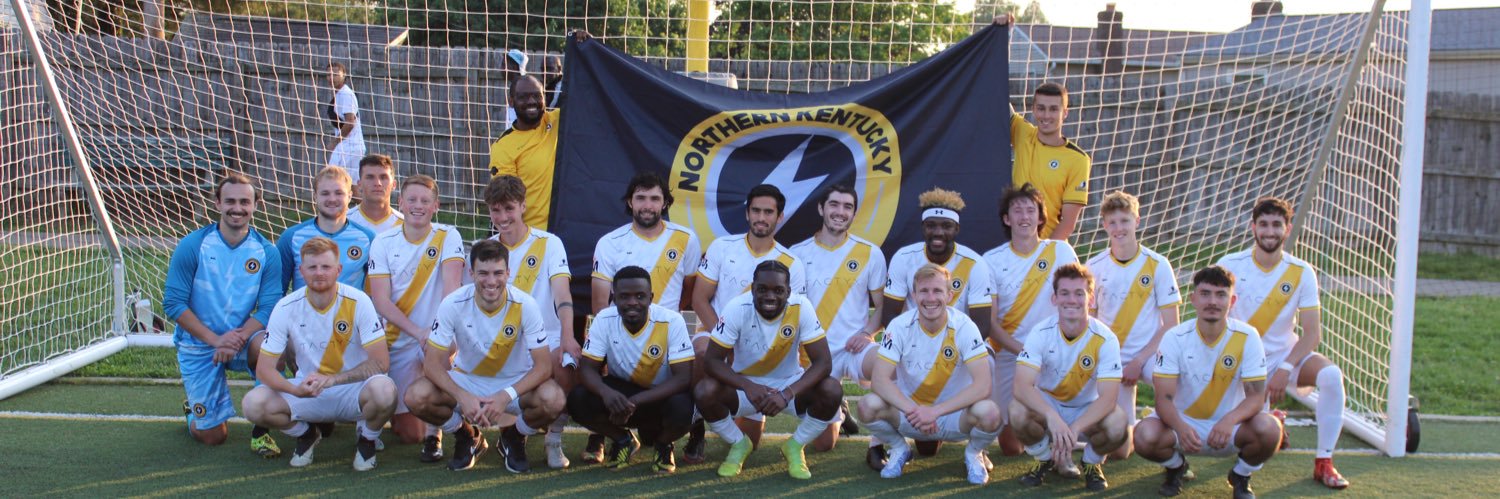 ElyytFIFA's profile banner image