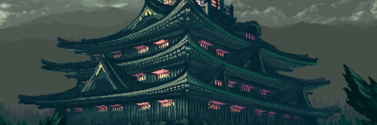 sufflowers's profile banner image