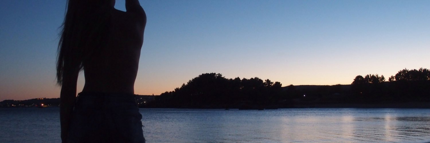 Laura_LC_'s profile banner image