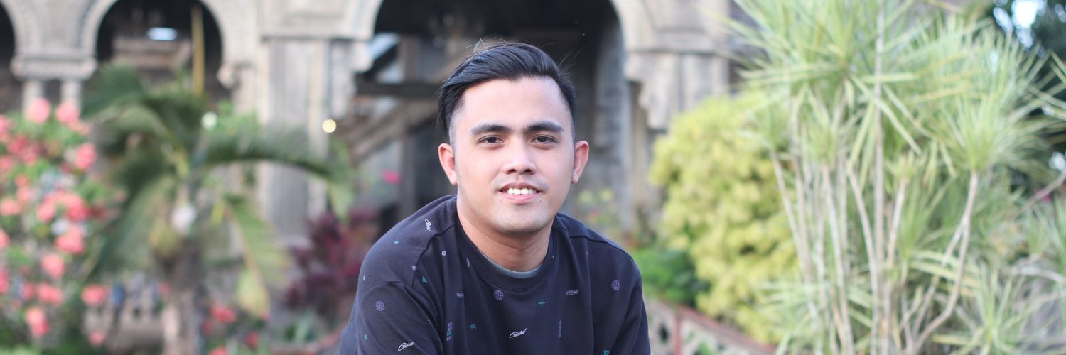 _ararreyes's profile banner image