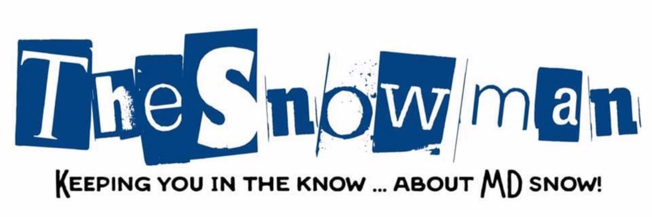 DMVsnowday's profile banner image