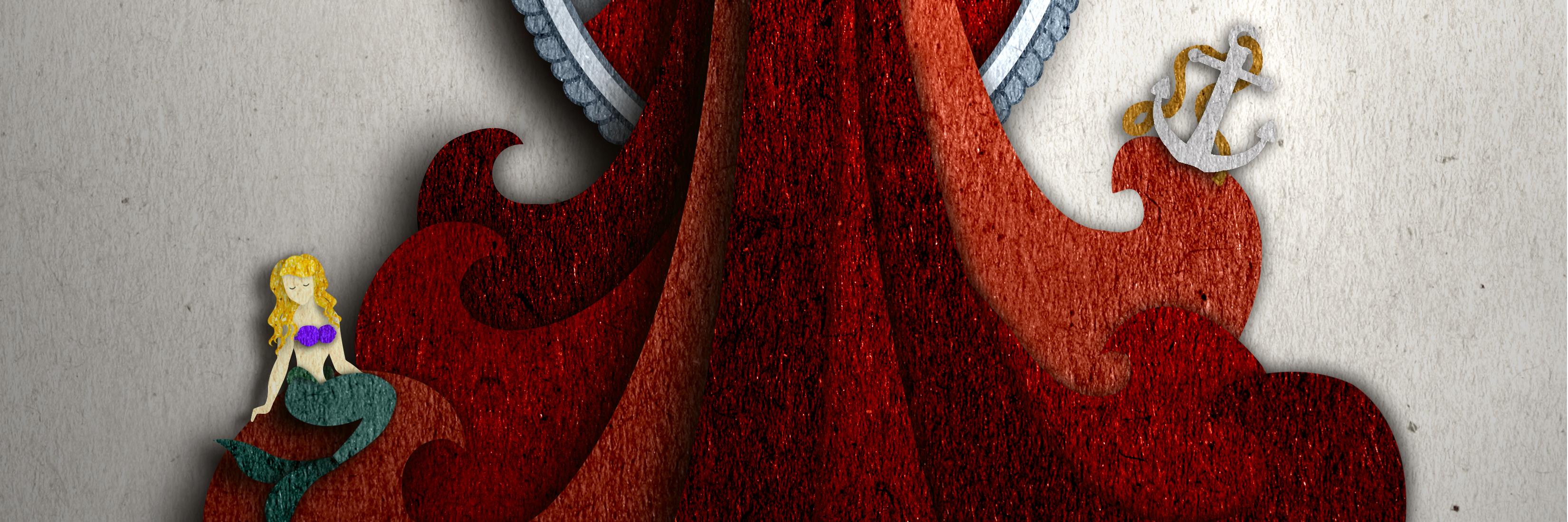 keepersandmates's profile banner image