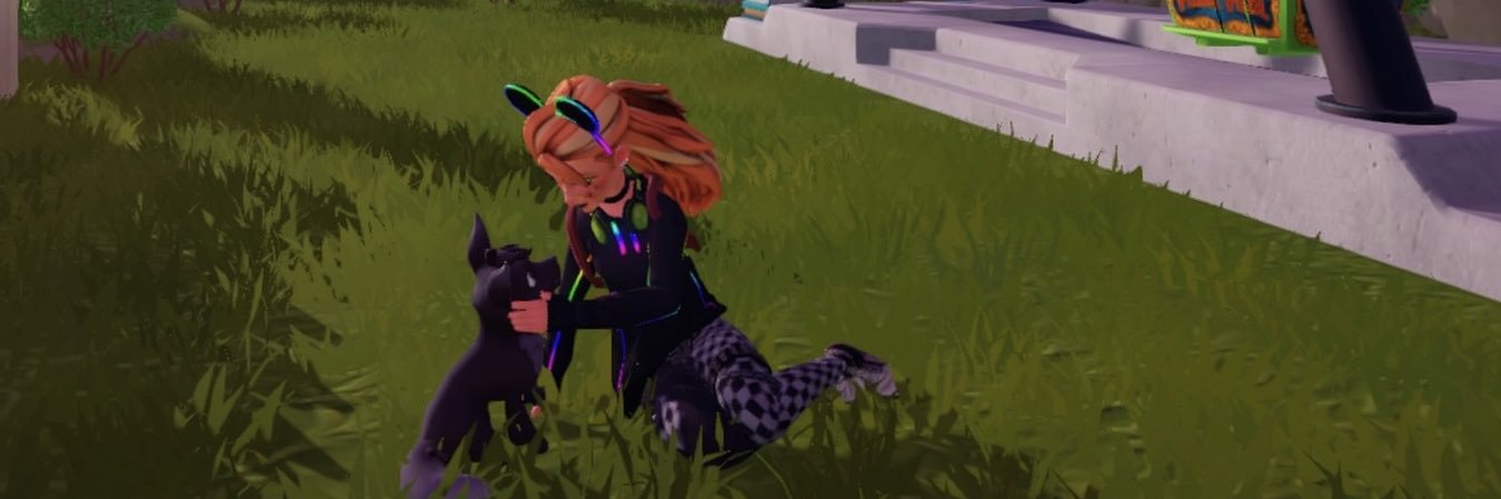 panicicantdisco's profile banner image
