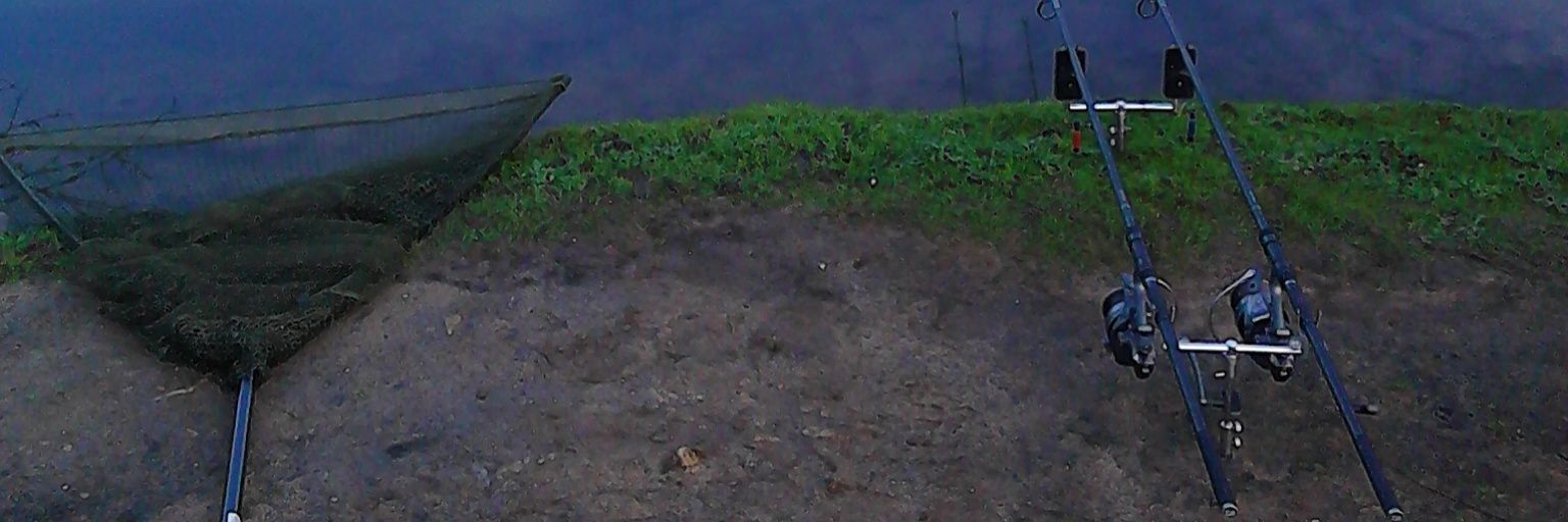 BzVideography's profile banner image