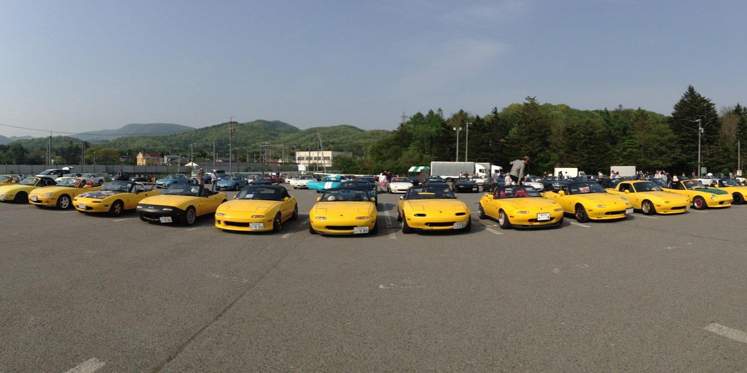 bricker555's profile banner image