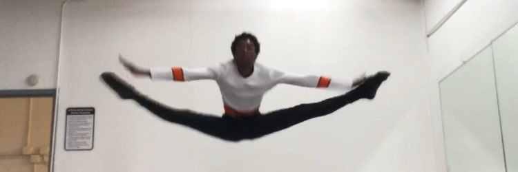 sofia 😤♏️👐 banner