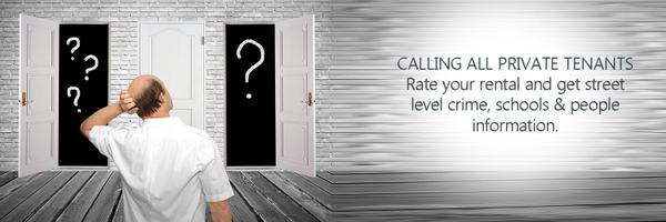 Asktenants Profile Banner