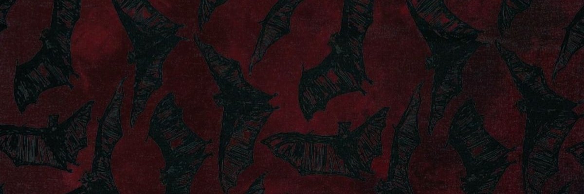awkcrin's profile banner image