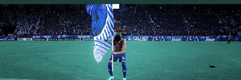 taktka_133's profile banner image
