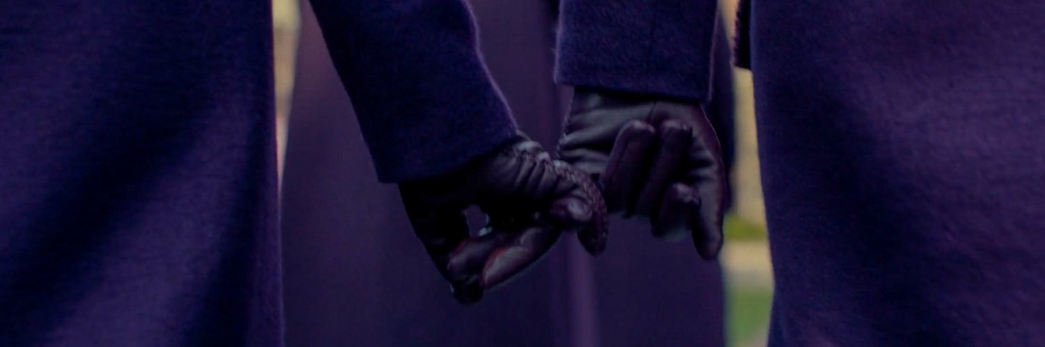 SAPPHlCSAM's profile banner image