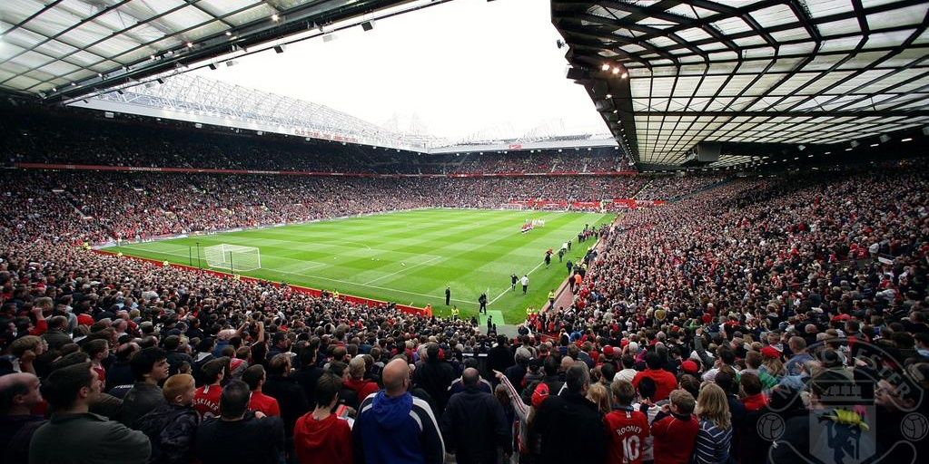 Coyz7's profile banner image