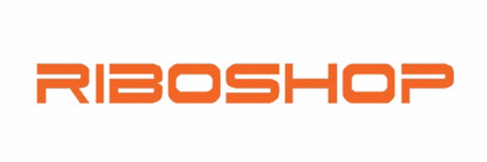 Riboshop's profile banner image