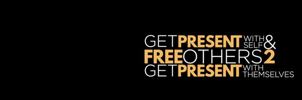 MatthewElmer Profile Banner