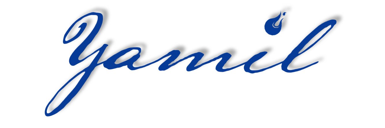 solano_yamil's profile banner image