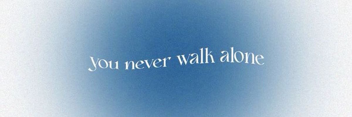 arirang🌟⁷ banner