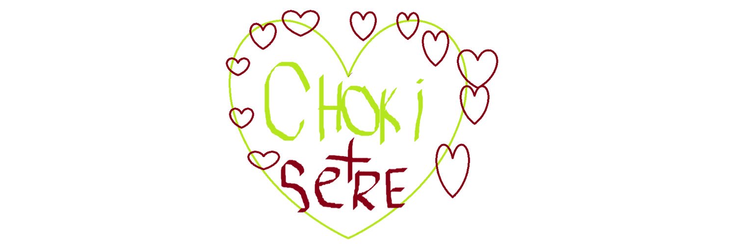 sere_sciacca's profile banner image