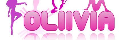 oliivia1's profile banner image
