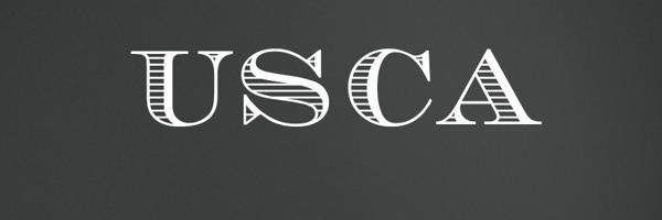 USCAPUB's profile banner image