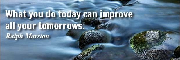 Dr. Katey Gray banner