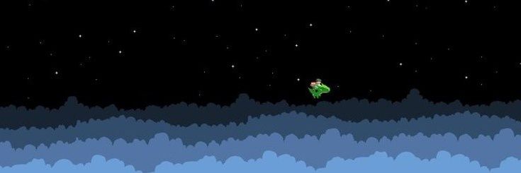 aly_isalright's profile banner image