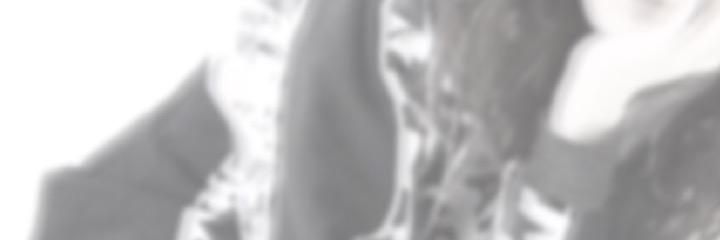 iiqlps's profile banner image