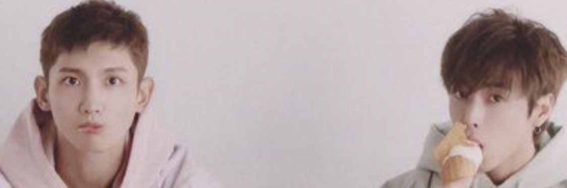 cha_mi1015's profile banner image