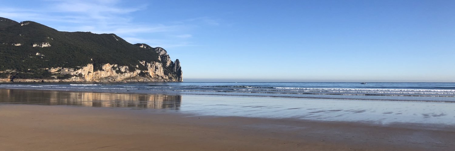 𝐒α𝗋α 𝐓𝗋αᑲα𝗃ⱺ𝗌 𝐆α𝗋𝖼íα 🇵🇸 banner