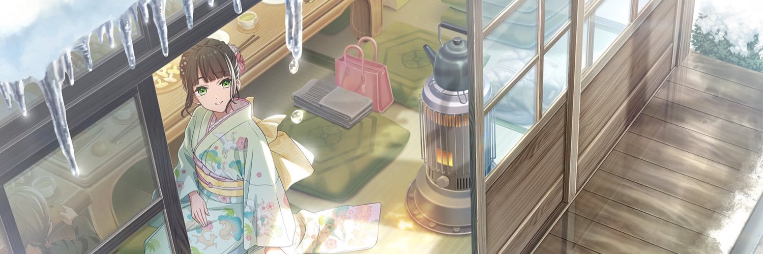 ys_gravity's profile banner image