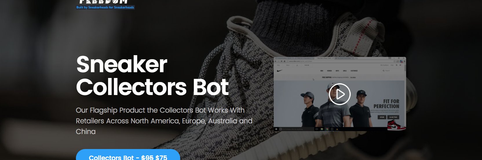 SneakerFreedom's profile banner image