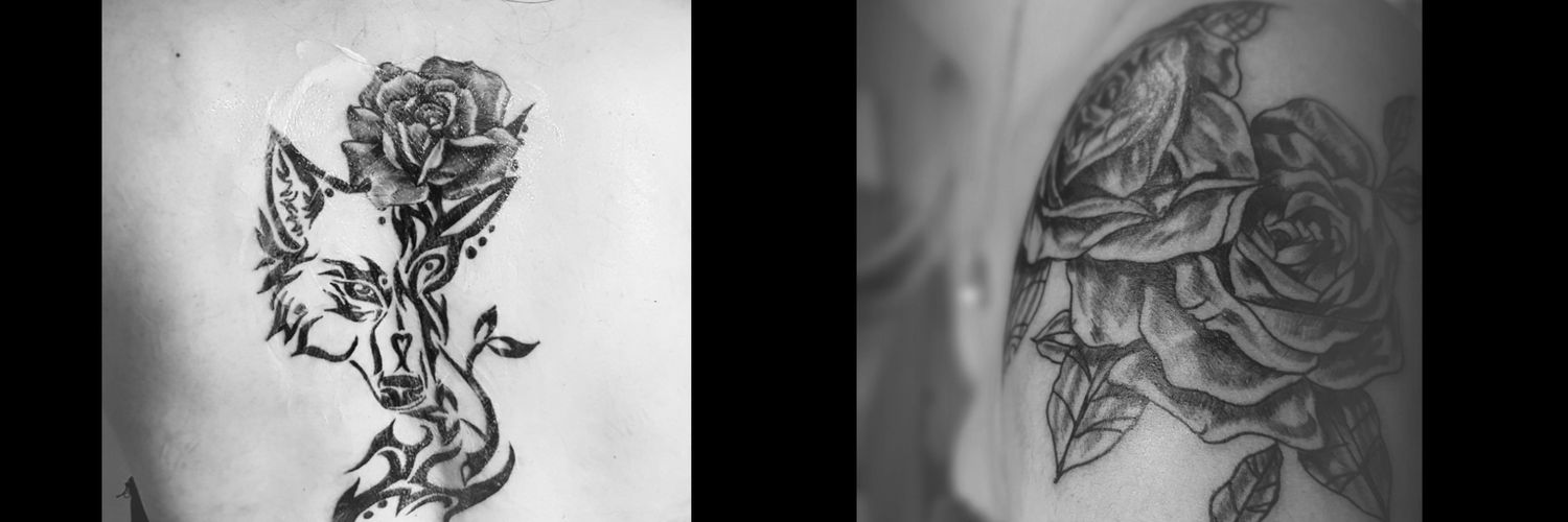 KerryRose_X's profile banner image