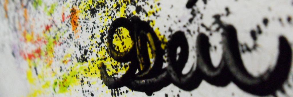 fernanda_dell's profile banner image