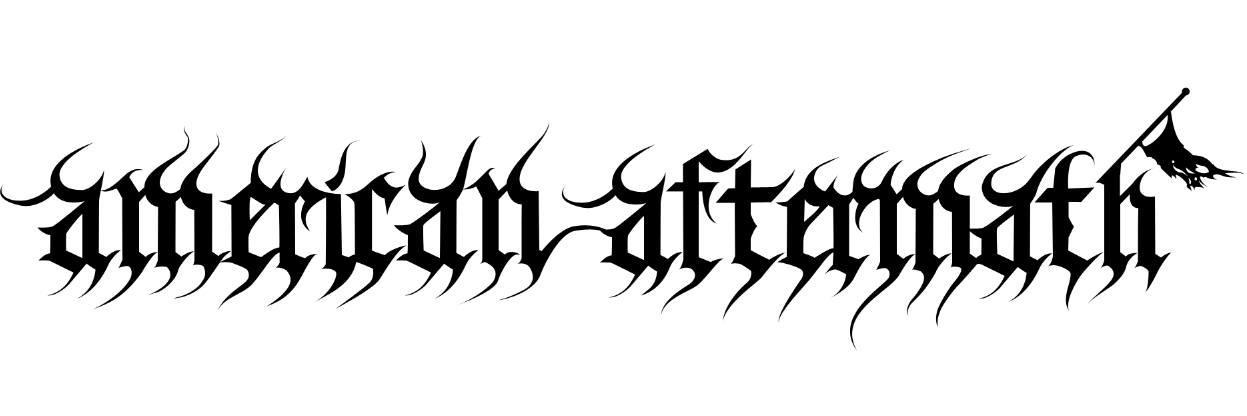 AftermathBlog's profile banner image
