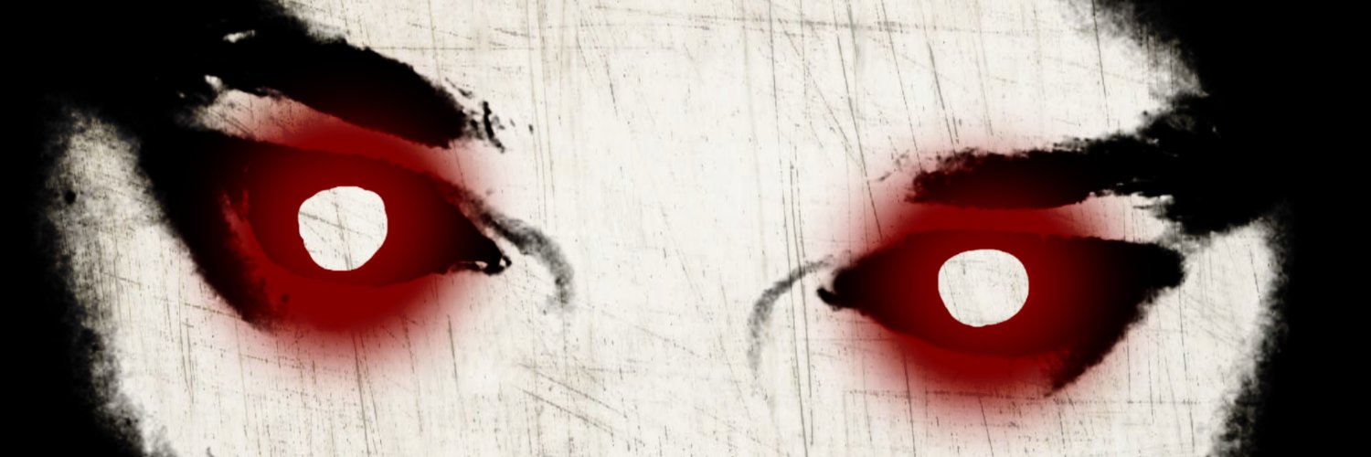 BCRomagnoli's profile banner image