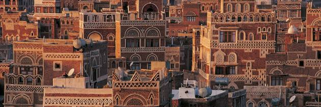 البرق اليماني banner