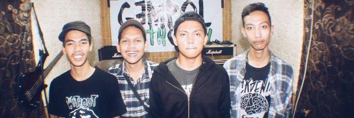 Withoutwidodo's profile banner image