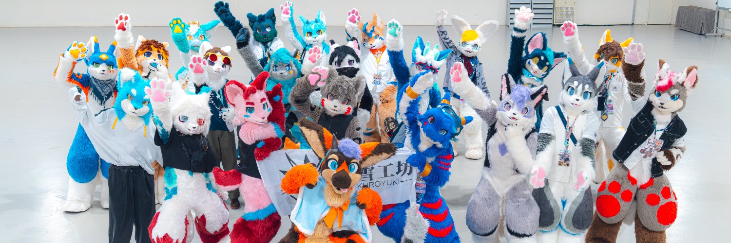 ThorDifficulty's profile banner image