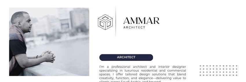 ps_ammmar's profile banner image