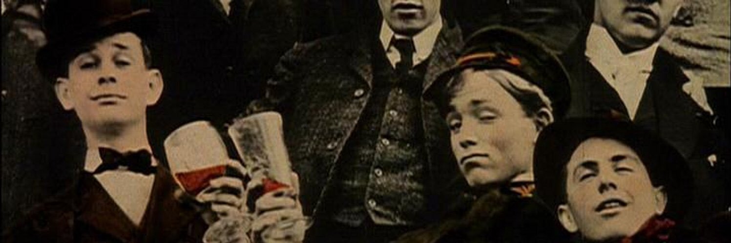 Shire1901's profile banner image
