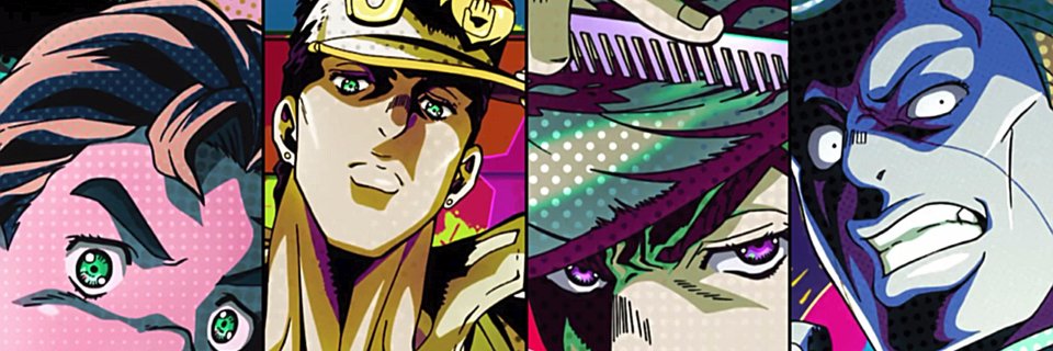 Shrayerino's profile banner image