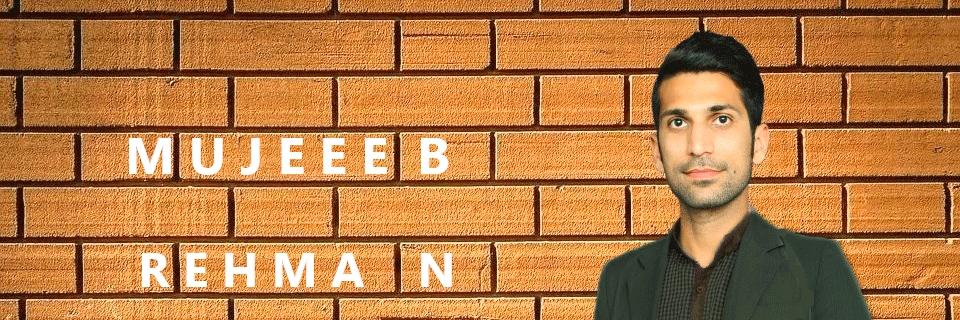 MujeebSaifiMS's profile banner image